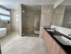 Braddell Heights Estate (D13), Detached #556970511